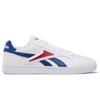 Reebok 锐步 Reebok 锐步 COMPLETE2 SE 男女款复古休闲鞋
