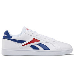 Reebok 锐步 Reebok 锐步 COMPLETE2 SE 男女款复古休闲鞋