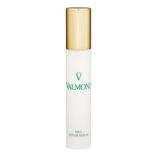 VALMONT 法尔曼 DNA修护精华液 30ml