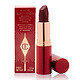 Charlotte Tilbury 中国新年 限量哑光唇膏 3.5g #Magic Red