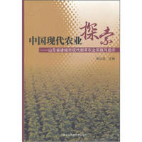 中国现代农业探索：山东省诸城市现代烟草农业实践与启示