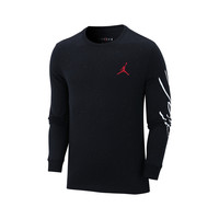 NIKE 耐克 Jordan男士运动T恤CT2948