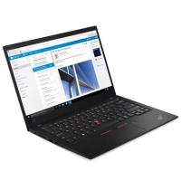 ThinkPad 思考本 X1 Carbon 2019 笔记本电脑 (i7-8565U、512GB SSD、8GB、2560*1440、LTE)