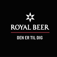 ROYAL BEER/皇家啤酒