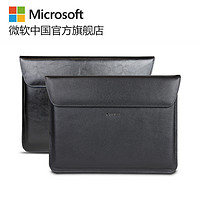 Maroo 微软 Surface Book 轻薄便携商务内胆包