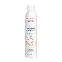 Avene 雅漾 舒护活泉水喷雾 300ml