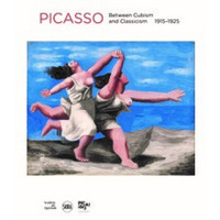 Pablo Picasso: between Cubism and Neoclassicism 