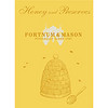 Fortnum & Mason: Honey and Preserves 英文原版