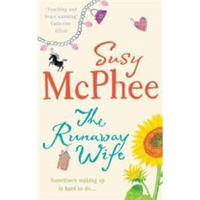 The Runaway Wife