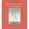 Flying Creatures of Fra Angelico