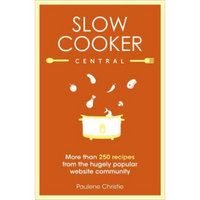 Slow Cooker Central