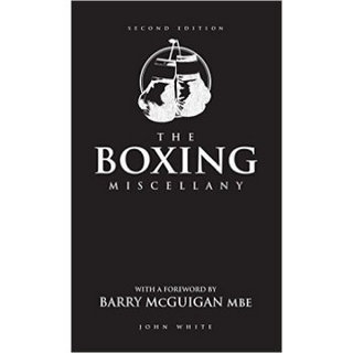 The Boxing Miscellany