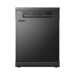 Midea 美的 RX30 洗碗机 13套