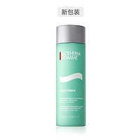 再降价、考拉海购黑卡会员：BIOTHERM 碧欧泉 男士水动力爽肤水 200ml *2件