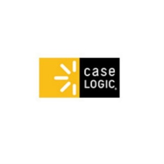 case LOGIC/凯思智品