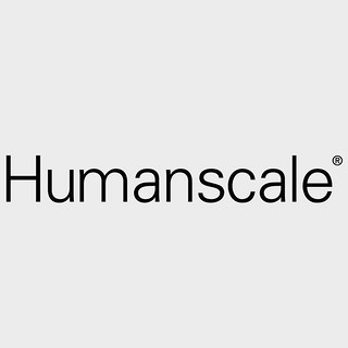 Humanscale/优门设