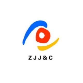 浙江少年儿童出版社