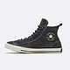 COCONVERSE 匡威 Chuck Taylor All Star 中性高帮设计鞋