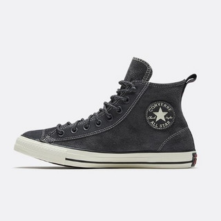 COCONVERSE 匡威 Chuck Taylor All Star 中性高帮设计鞋