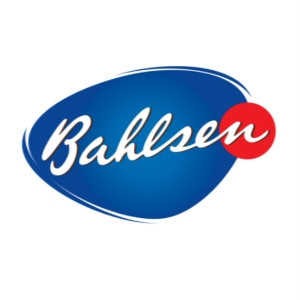 Bahlsen/百乐顺