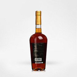 BERNEROY XO CALVADOS  法国贝纳罗XO苹果白兰地酒 *5件 +凑单品