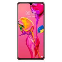  HUAWEI 华为 P30 智能手机 8GB+256GB