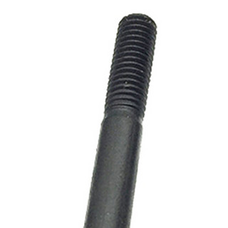 大力止松（CSZS）六角螺栓 16*80 8.8 半螺纹 百个 可定制