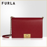 FURLA 芙拉 1026445 MIMI 女士中号单肩包