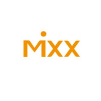 Mixx