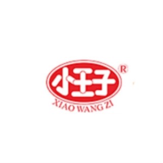 小王子