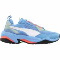 银联专享：PUMA 彪马 thunder spectra sneakers 男款运动鞋 *3