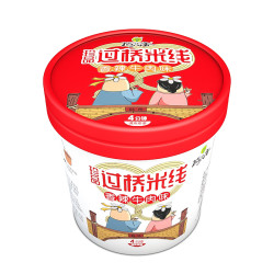 稻花香 过桥米线 87g