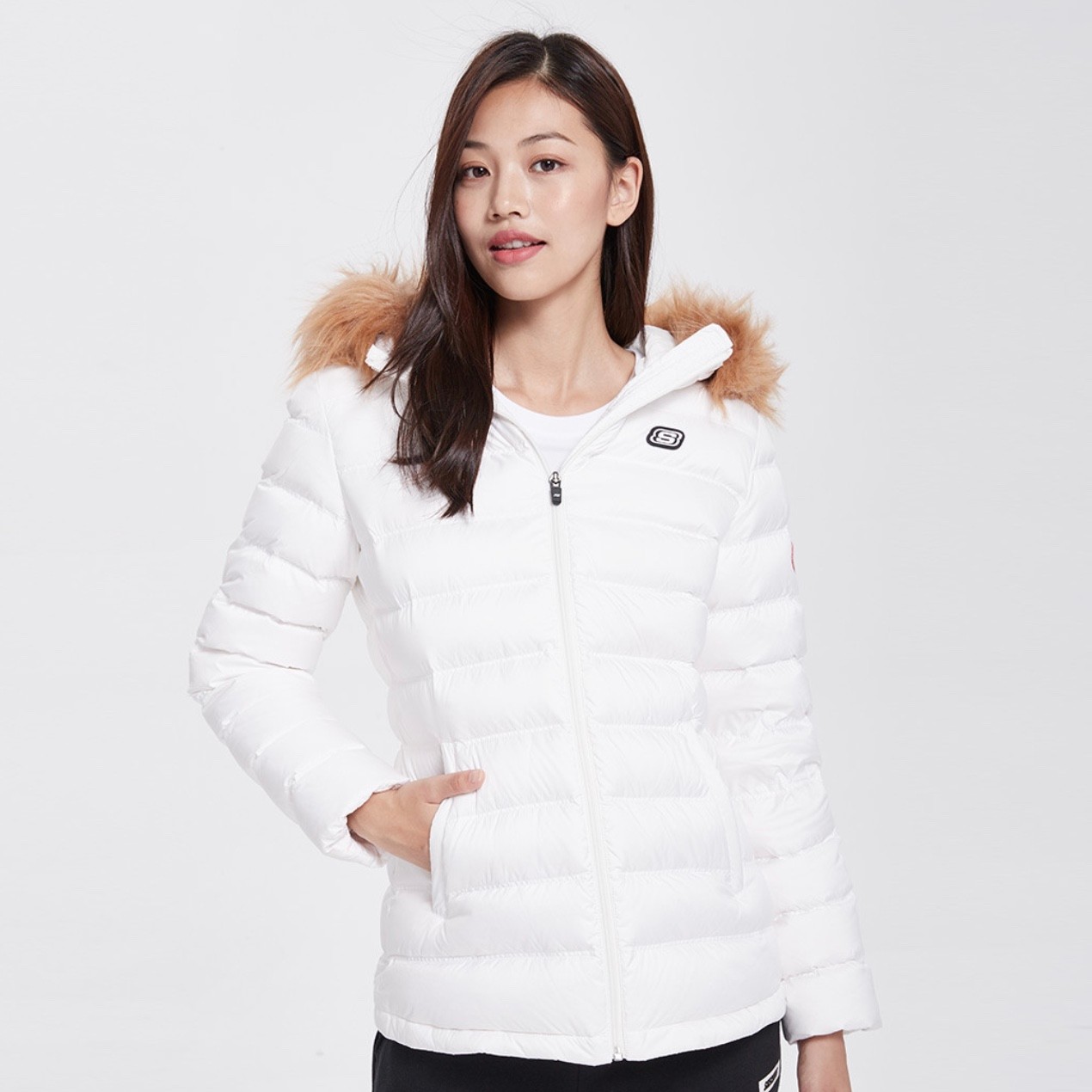 首页 服饰鞋包 女装 女外套 skechers/斯凯奇女外套 文章详情