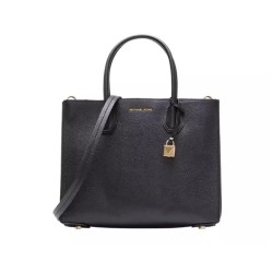 MICHAEL KORS 迈克·科尔斯 30F8GM9T3T 女士单肩斜挎手提包 大号