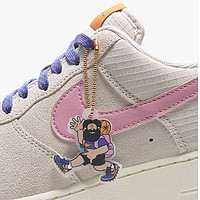 Nike Air Force 1 '07 LV8 男子运动鞋