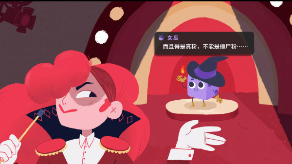 PS会免《神海合集》,XGP入库《铁拳7》,Steam周间特惠开启