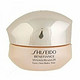 银联专享：SHISEIDO 资生堂 BENEFIANCE 盼丽风姿系列 WRINKLE RESIST 24 抗皱修护眼霜 15ml *2件