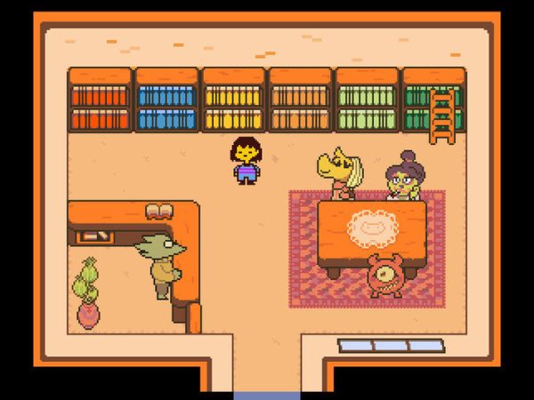 PS会免《神海合集》,XGP入库《铁拳7》,Steam周间特惠开启