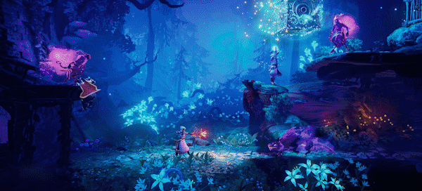 PS会免《神海合集》,XGP入库《铁拳7》,Steam周间特惠开启