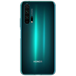HONOR 荣耀 20 PRO 智能手机