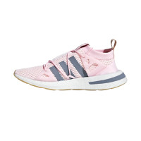 adidas 阿迪达斯 ARKYN KNIT W CG6224 女子休闲运动鞋