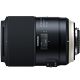 TAMRON 腾龙 SP 90mm F/2.8 Di MACRO 1:1 VC USD 定焦镜头 尼康/佳能卡口