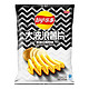 Lay's 乐事 大波浪薯片原味 135g *15件