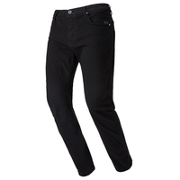 G-STAR RAW D10060 男士3D休闲修身弯刀牛仔裤