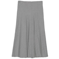 ZARA 08119242064 女款千鸟格裙子