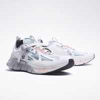 Reebok 锐步  Zig Kinetica Concept _Type1 男女款跑鞋