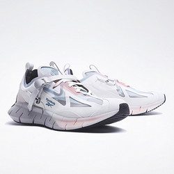 Reebok 锐步  Zig Kinetica Concept _Type1 男女款跑鞋