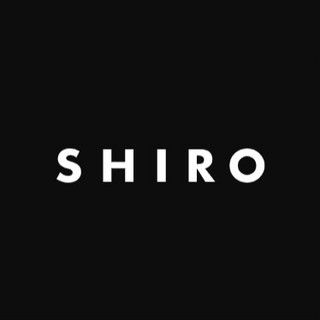 shiro