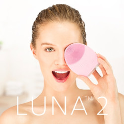 Foreo 现有 精选护肤仪器热卖