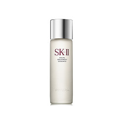 SK-II 护肤精华露 神仙水 230ml 